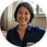 Amanda Tanaka