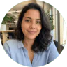 BEATRIZ CARVALHO