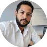 BRUNO MOREIRA