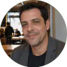 DIEGO AZEVEDO