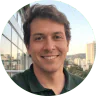 LUCAS MENDES