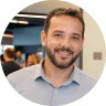 Marcelo Nogueira