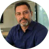RODRIGO FREITAS